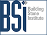 Building Stone Institute