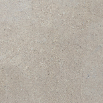 ARCHITECTURAL STONE FINISHES