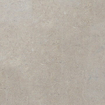 ARCHITECTURAL STONE FINISHES